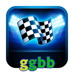 ggbb