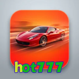 hot777