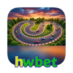 hwbet