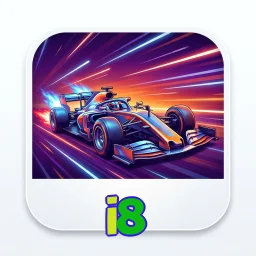 i8