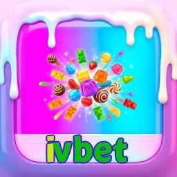 ivbet