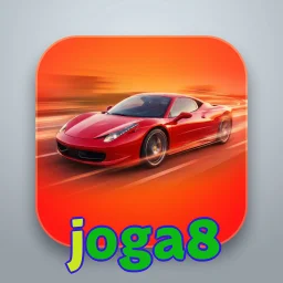 joga8