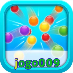 jogo009