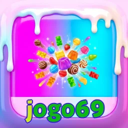 jogo69