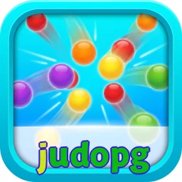 judopg