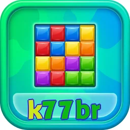 k77br