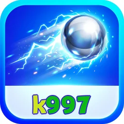 k997