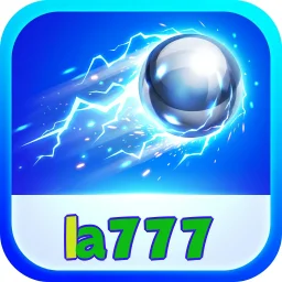 la777