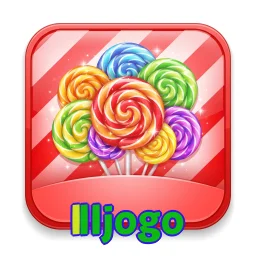 llljogo