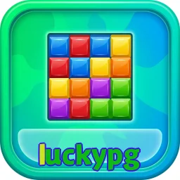 luckypg