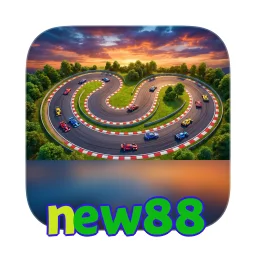 new88