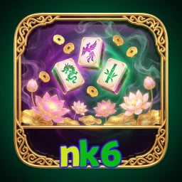 nk6