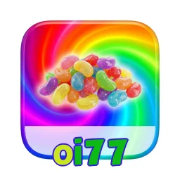 oi77