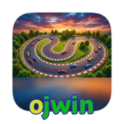 ojwin