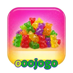 ooojogo