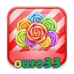 ouro33
