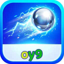 oy9