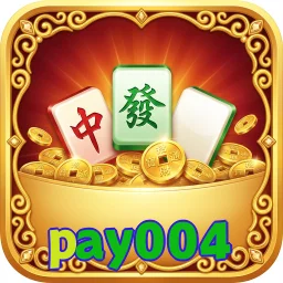 pay004