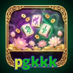 pgkkk