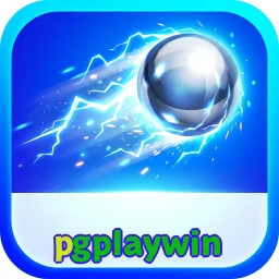 pgplaywin