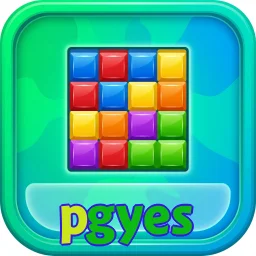 pgyes