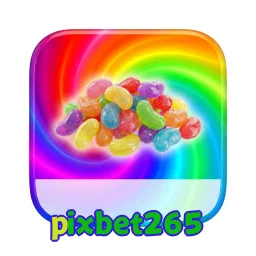 pixbet265