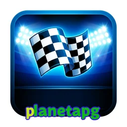 planetapg