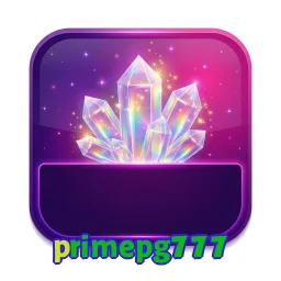 primepg777