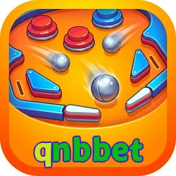 qnbbet