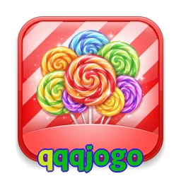 qqqjogo