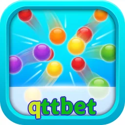 qttbet