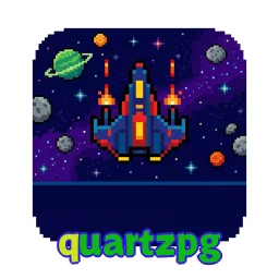 quartzpg