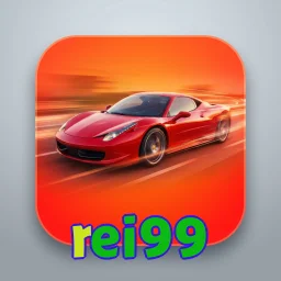 rei99