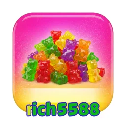 rich5588