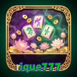 rique777