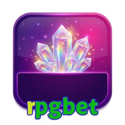 rpgbet
