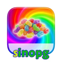 sinopg