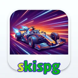skispg