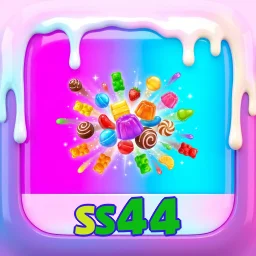 ss44