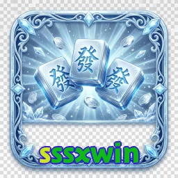 sssxwin