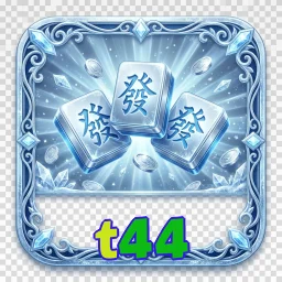 t44
