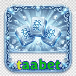 taabet