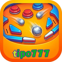 tipo777