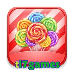 tl7games