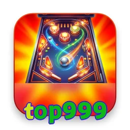 top999