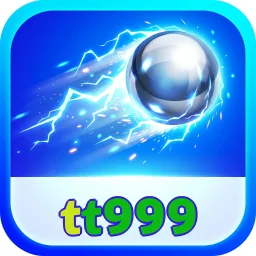 tt999