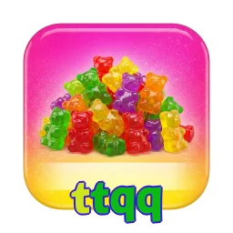 ttqq