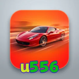 u556