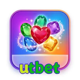 utbet