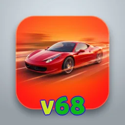 v68